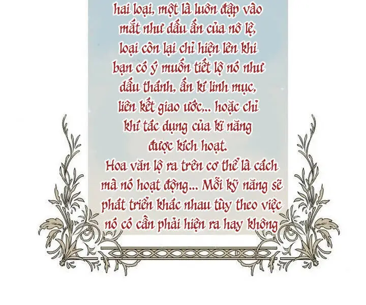 Chiền Thần Tự Sát Hồi Quy Nettruyen ZZZ Chương 44 Page 155