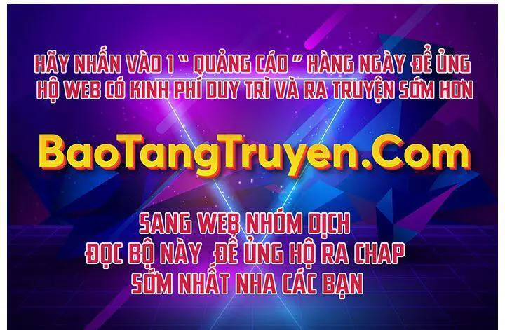 Chiền Thần Tự Sát Hồi Quy Nettruyen ZZZ Chương 44 Page 156