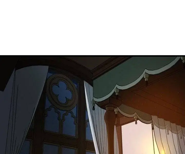 Chiền Thần Tự Sát Hồi Quy Nettruyen ZZZ Chương 45 Page 1
