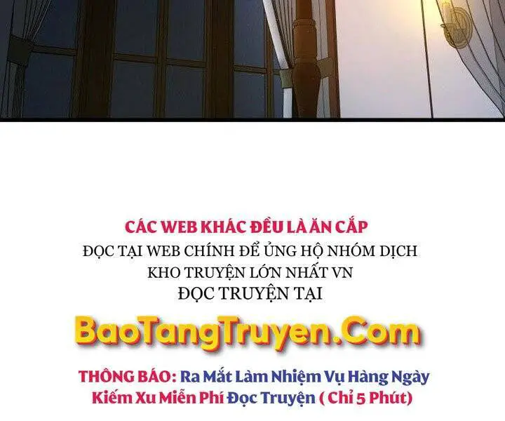 Chiền Thần Tự Sát Hồi Quy Nettruyen ZZZ Chương 45 Page 2