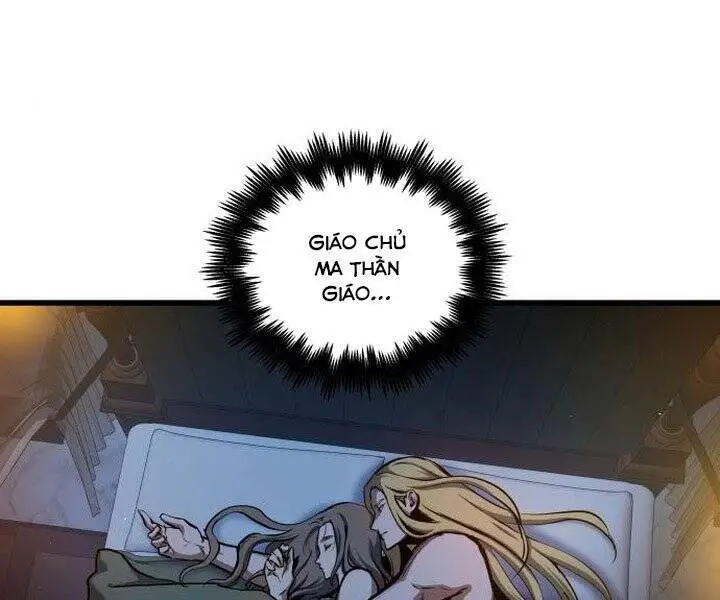 Chiền Thần Tự Sát Hồi Quy Nettruyen ZZZ Chương 45 Page 3