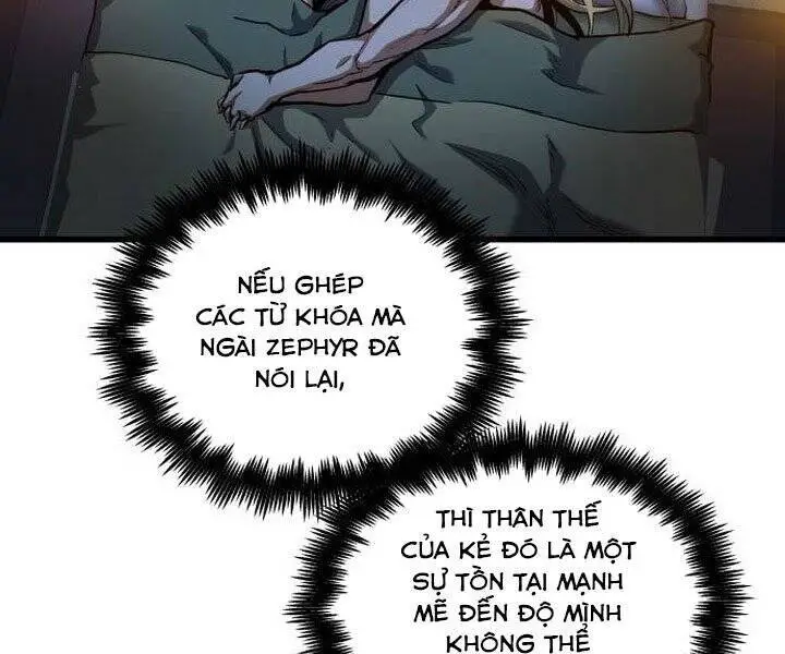 Chiền Thần Tự Sát Hồi Quy Nettruyen ZZZ Chương 45 Page 4