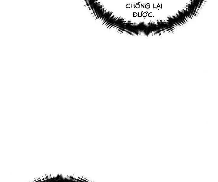 Chiền Thần Tự Sát Hồi Quy Nettruyen ZZZ Chương 45 Page 5