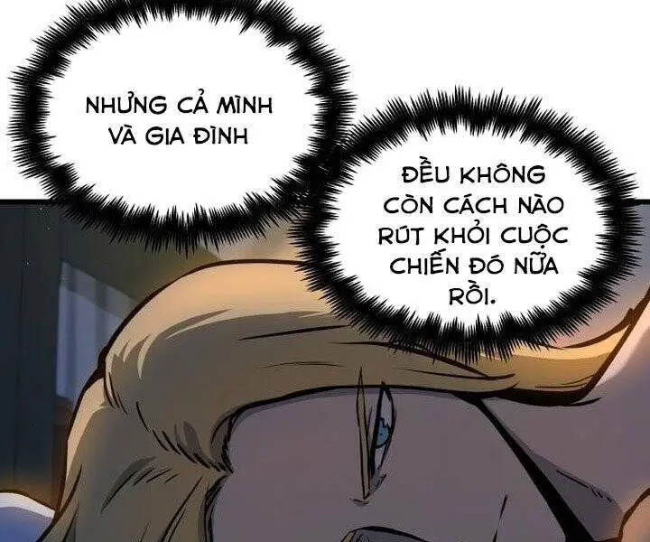 Chiền Thần Tự Sát Hồi Quy Nettruyen ZZZ Chương 45 Page 6