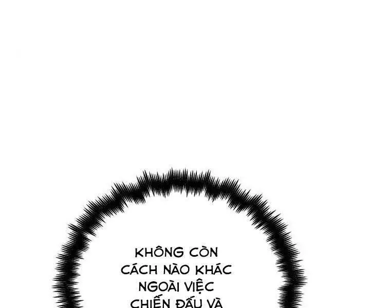 Chiền Thần Tự Sát Hồi Quy Nettruyen ZZZ Chương 45 Page 8