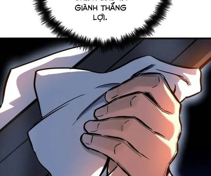 Chiền Thần Tự Sát Hồi Quy Nettruyen ZZZ Chương 45 Page 9