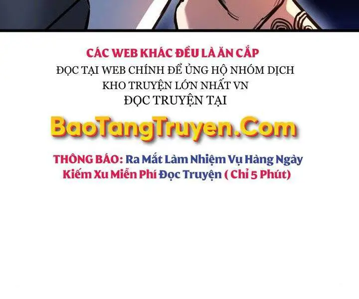 Chiền Thần Tự Sát Hồi Quy Nettruyen ZZZ Chương 45 Page 10