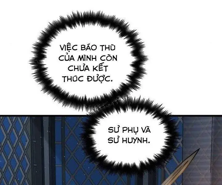 Chiền Thần Tự Sát Hồi Quy Nettruyen ZZZ Chương 45 Page 11