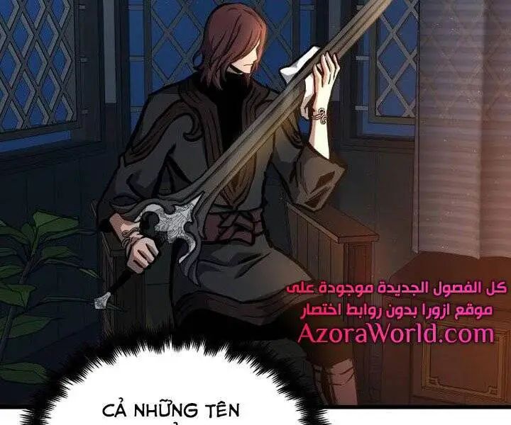 Chiền Thần Tự Sát Hồi Quy Nettruyen ZZZ Chương 45 Page 12