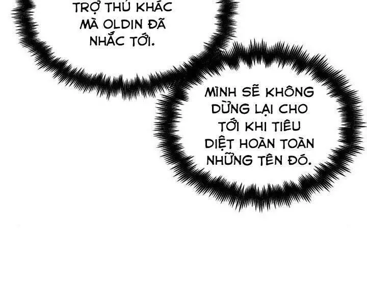 Chiền Thần Tự Sát Hồi Quy Nettruyen ZZZ Chương 45 Page 13