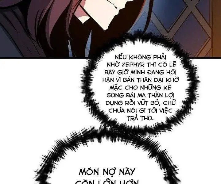 Chiền Thần Tự Sát Hồi Quy Nettruyen ZZZ Chương 45 Page 15