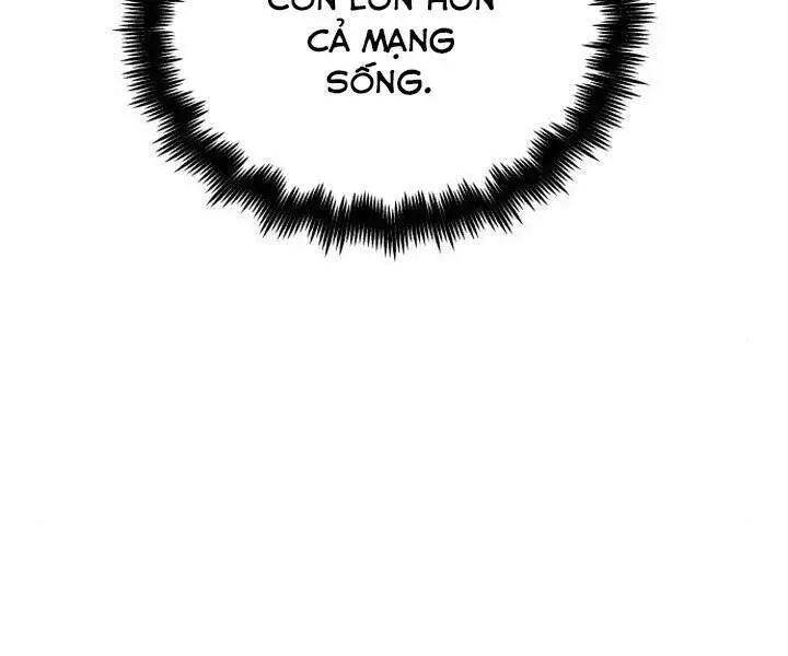 Chiền Thần Tự Sát Hồi Quy Nettruyen ZZZ Chương 45 Page 16
