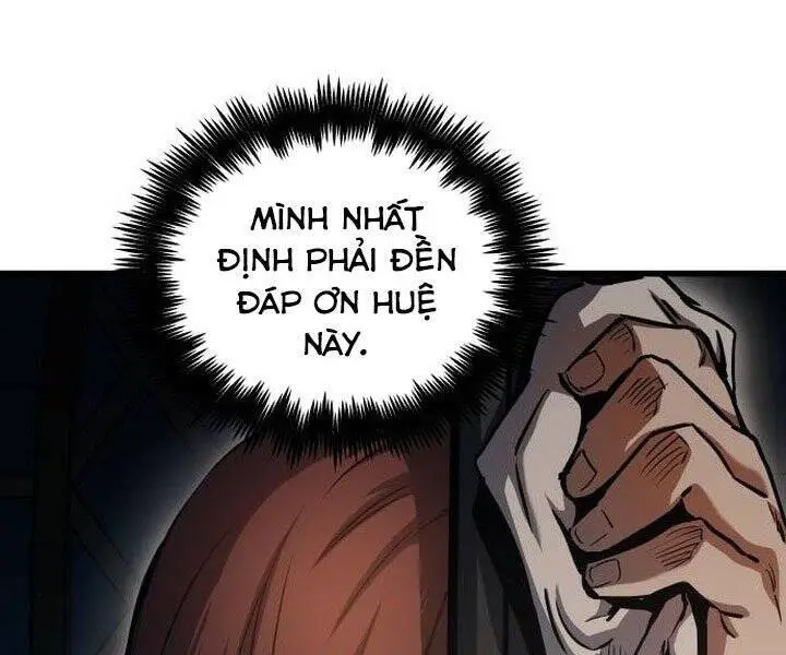 Chiền Thần Tự Sát Hồi Quy Nettruyen ZZZ Chương 45 Page 17