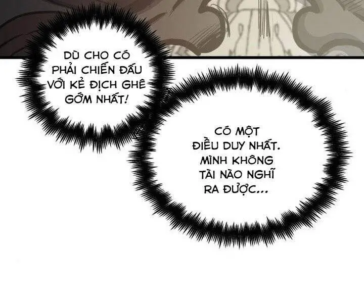 Chiền Thần Tự Sát Hồi Quy Nettruyen ZZZ Chương 45 Page 19
