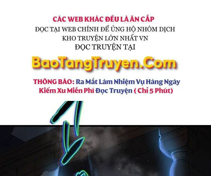 Chiền Thần Tự Sát Hồi Quy Nettruyen ZZZ Chương 45 Page 20