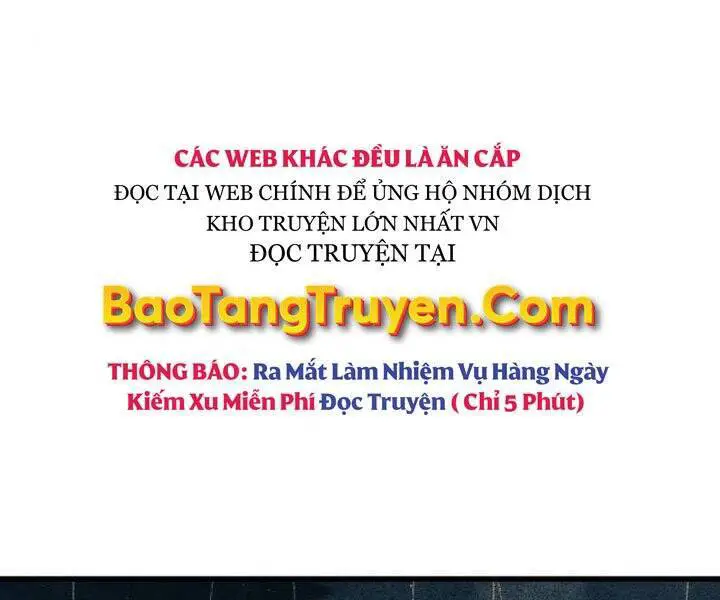 Chiền Thần Tự Sát Hồi Quy Nettruyen ZZZ Chương 45 Page 25