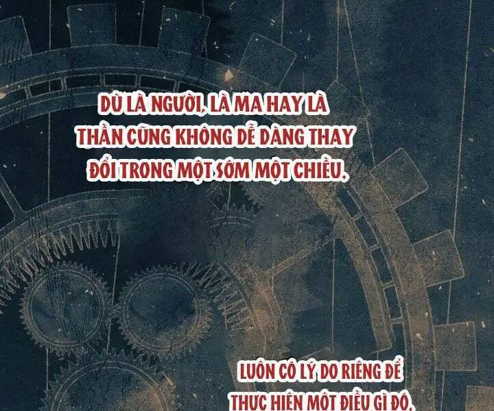 Chiền Thần Tự Sát Hồi Quy Nettruyen ZZZ Chương 45 Page 26