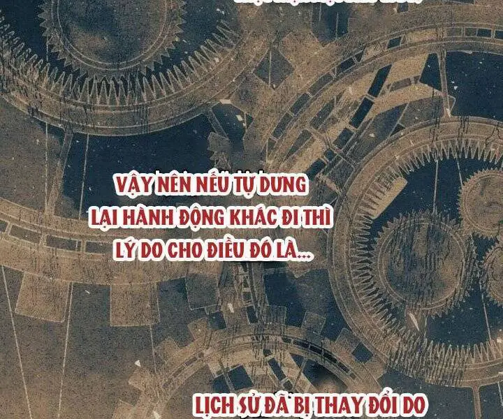 Chiền Thần Tự Sát Hồi Quy Nettruyen ZZZ Chương 45 Page 27