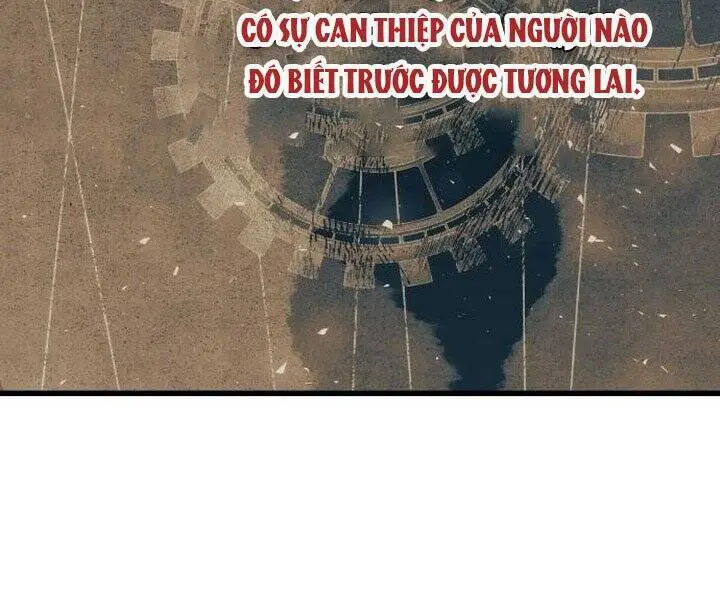 Chiền Thần Tự Sát Hồi Quy Nettruyen ZZZ Chương 45 Page 28