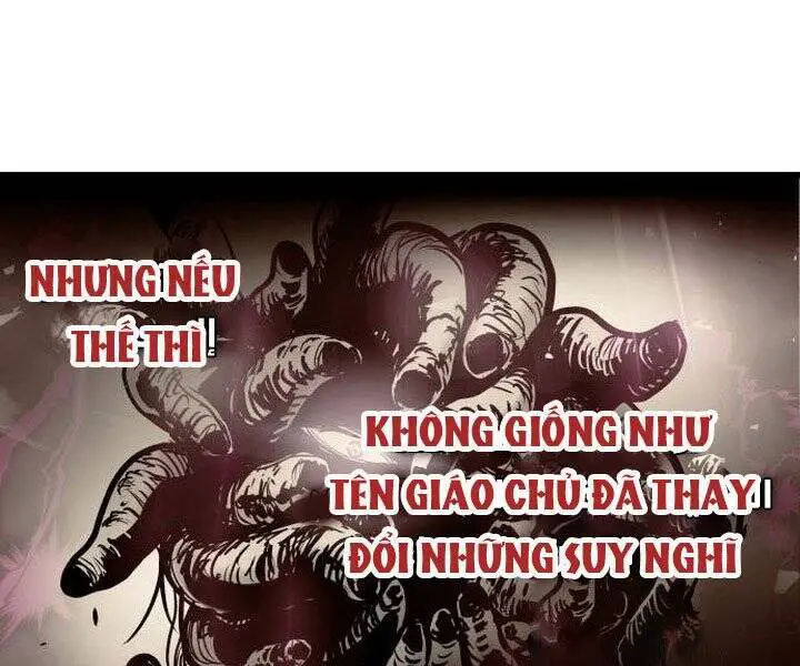 Chiền Thần Tự Sát Hồi Quy Nettruyen ZZZ Chương 45 Page 30