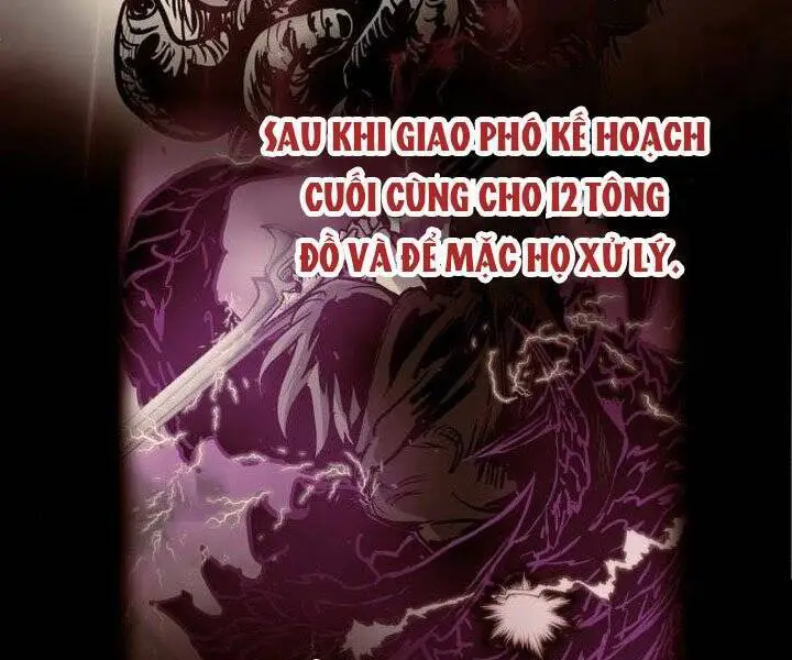 Chiền Thần Tự Sát Hồi Quy Nettruyen ZZZ Chương 45 Page 31