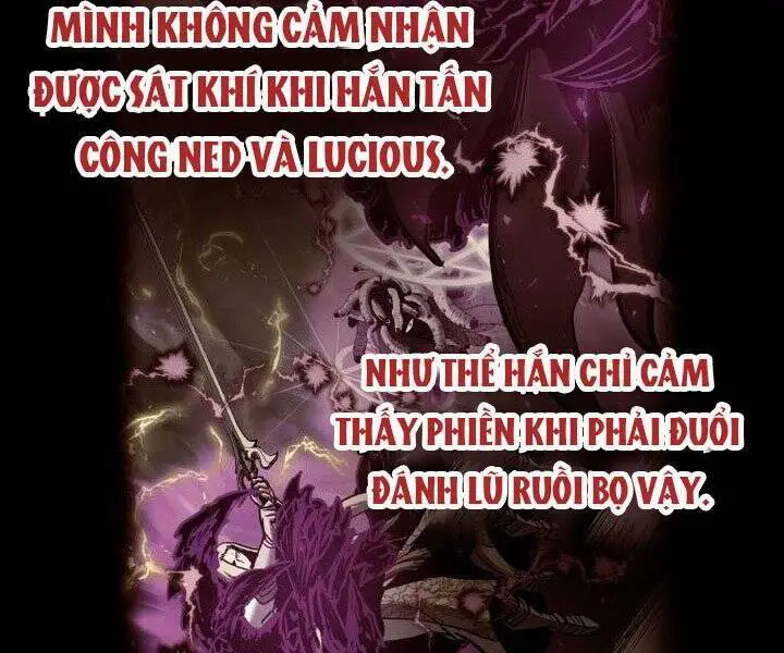 Chiền Thần Tự Sát Hồi Quy Nettruyen ZZZ Chương 45 Page 32