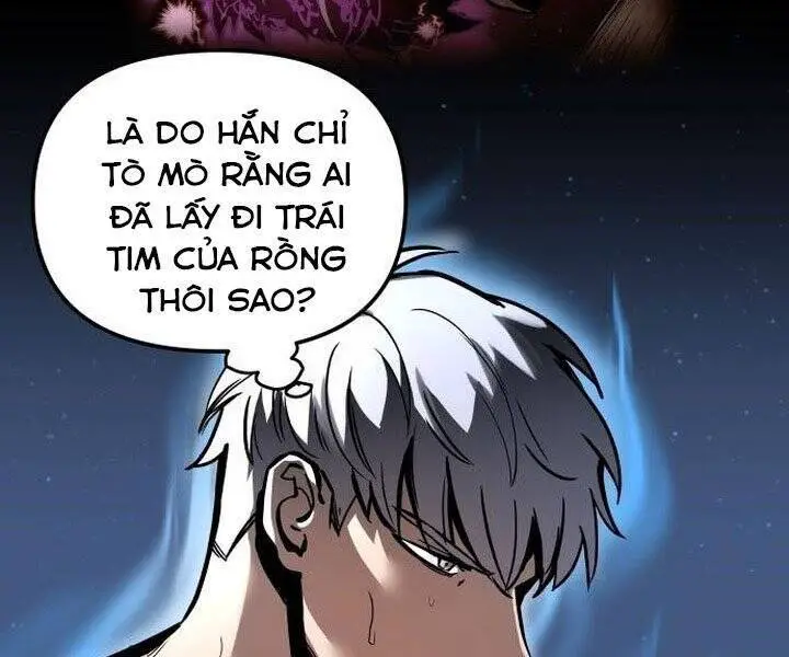 Chiền Thần Tự Sát Hồi Quy Nettruyen ZZZ Chương 45 Page 33