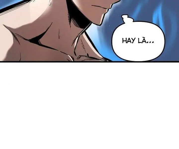 Chiền Thần Tự Sát Hồi Quy Nettruyen ZZZ Chương 45 Page 34