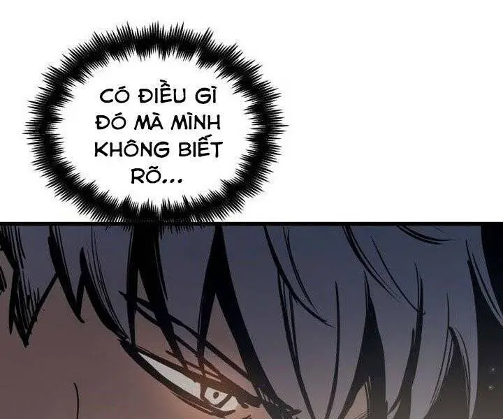 Chiền Thần Tự Sát Hồi Quy Nettruyen ZZZ Chương 45 Page 35
