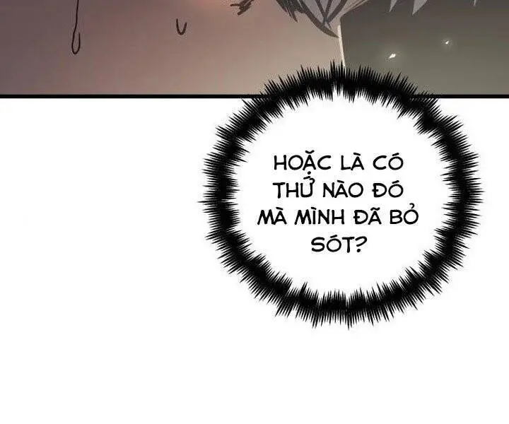Chiền Thần Tự Sát Hồi Quy Nettruyen ZZZ Chương 45 Page 36