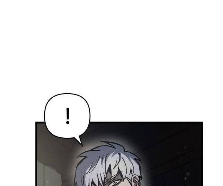 Chiền Thần Tự Sát Hồi Quy Nettruyen ZZZ Chương 45 Page 37