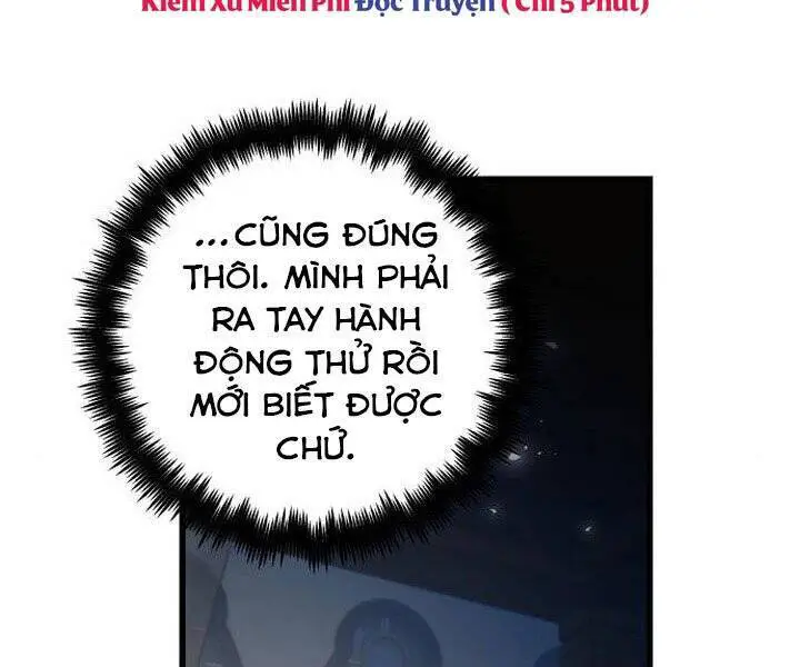 Chiền Thần Tự Sát Hồi Quy Nettruyen ZZZ Chương 45 Page 40