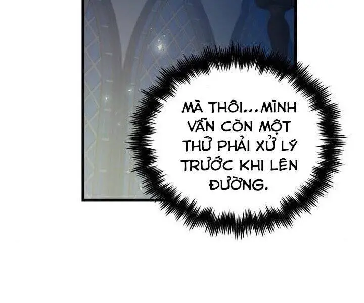 Chiền Thần Tự Sát Hồi Quy Nettruyen ZZZ Chương 45 Page 41