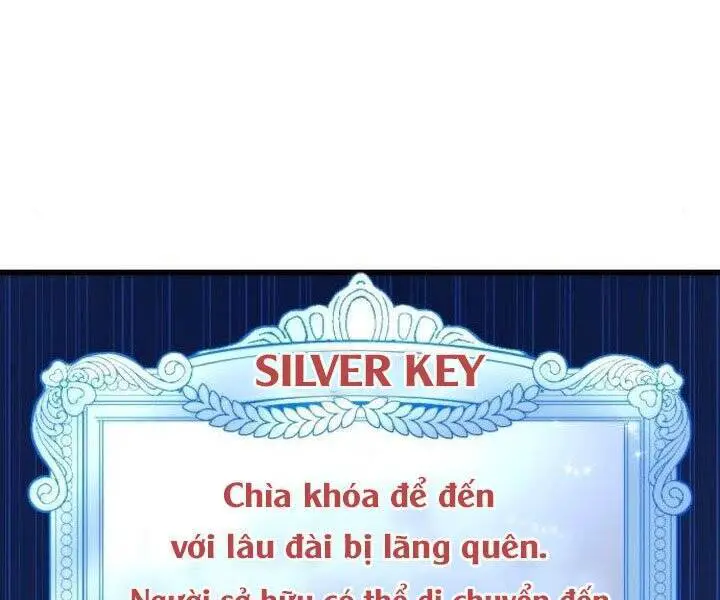 Chiền Thần Tự Sát Hồi Quy Nettruyen ZZZ Chương 45 Page 42