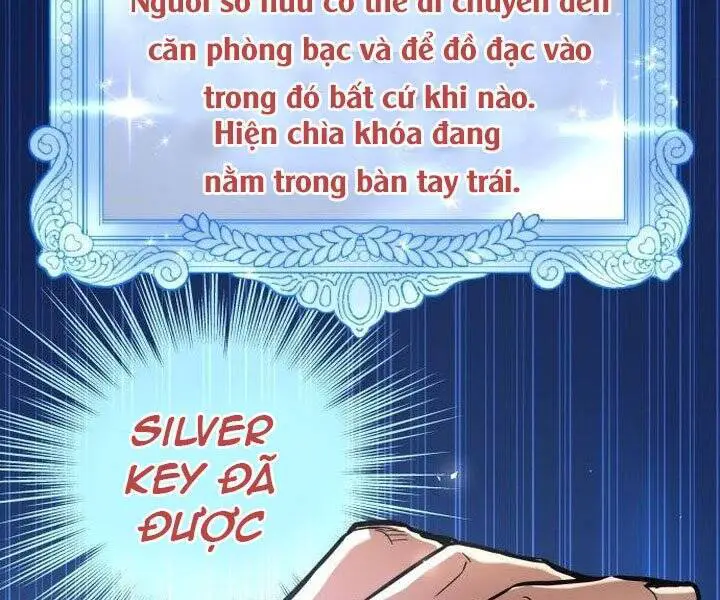 Chiền Thần Tự Sát Hồi Quy Nettruyen ZZZ Chương 45 Page 43