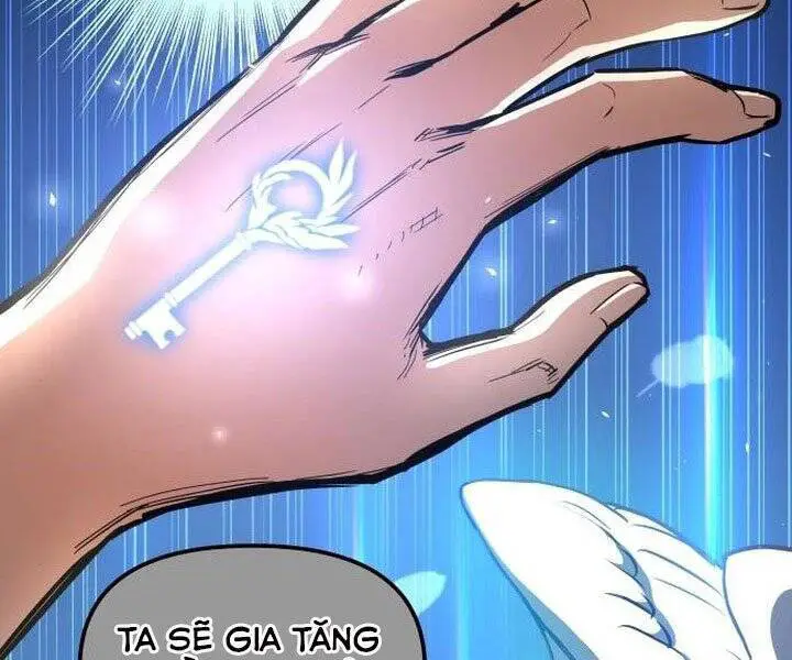 Chiền Thần Tự Sát Hồi Quy Nettruyen ZZZ Chương 45 Page 44