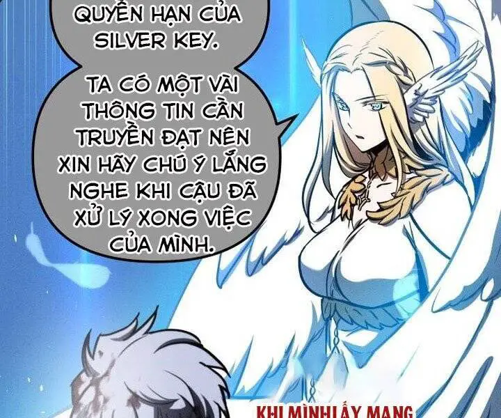 Chiền Thần Tự Sát Hồi Quy Nettruyen ZZZ Chương 45 Page 45