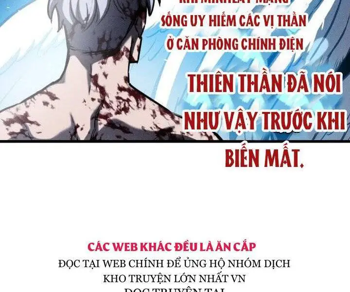 Chiền Thần Tự Sát Hồi Quy Nettruyen ZZZ Chương 45 Page 46