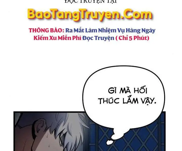Chiền Thần Tự Sát Hồi Quy Nettruyen ZZZ Chương 45 Page 47