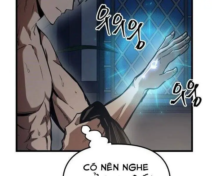 Chiền Thần Tự Sát Hồi Quy Nettruyen ZZZ Chương 45 Page 48