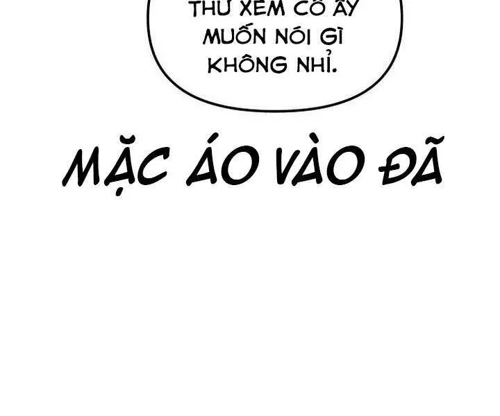 Chiền Thần Tự Sát Hồi Quy Nettruyen ZZZ Chương 45 Page 49