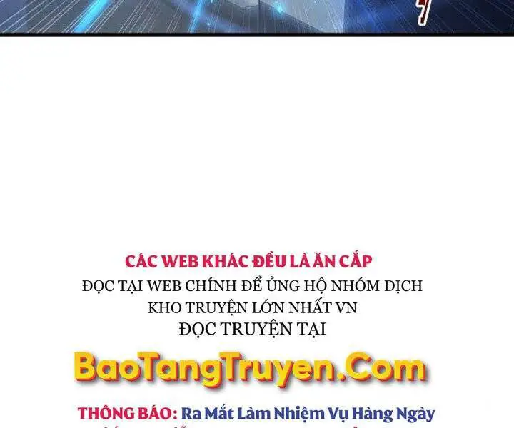 Chiền Thần Tự Sát Hồi Quy Nettruyen ZZZ Chương 45 Page 51