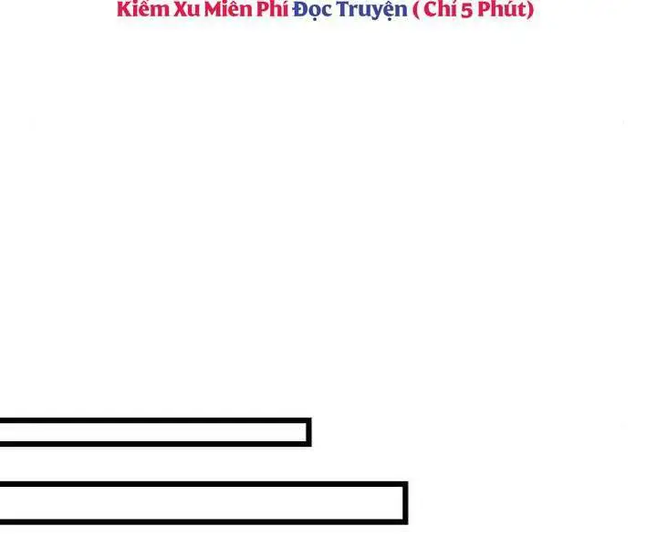Chiền Thần Tự Sát Hồi Quy Nettruyen ZZZ Chương 45 Page 52