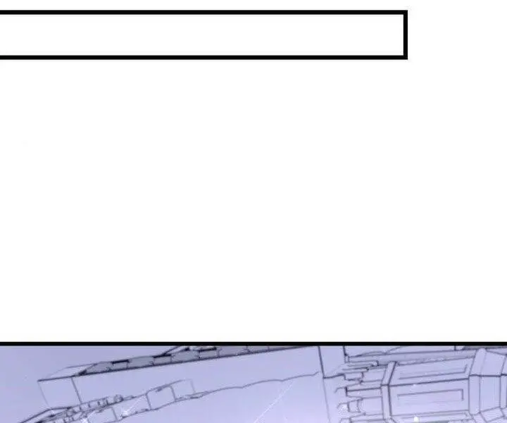 Chiền Thần Tự Sát Hồi Quy Nettruyen ZZZ Chương 45 Page 53