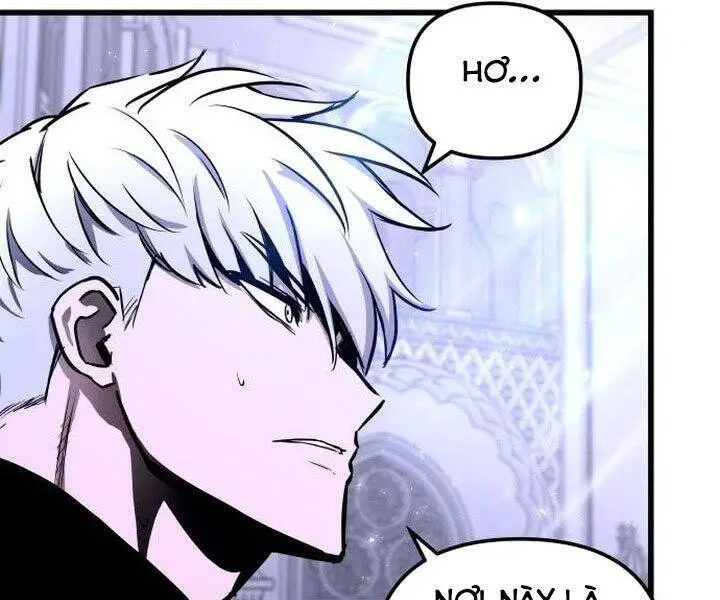 Chiền Thần Tự Sát Hồi Quy Nettruyen ZZZ Chương 45 Page 58