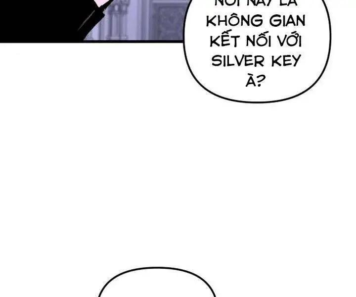 Chiền Thần Tự Sát Hồi Quy Nettruyen ZZZ Chương 45 Page 59