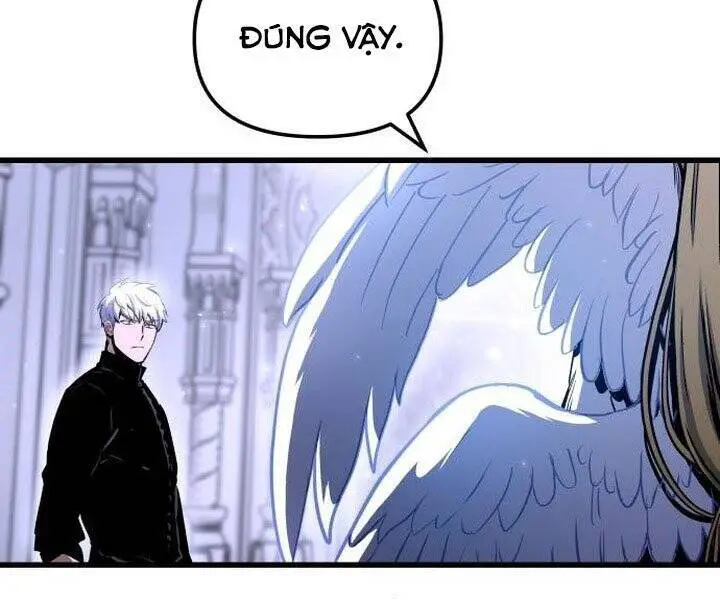 Chiền Thần Tự Sát Hồi Quy Nettruyen ZZZ Chương 45 Page 60