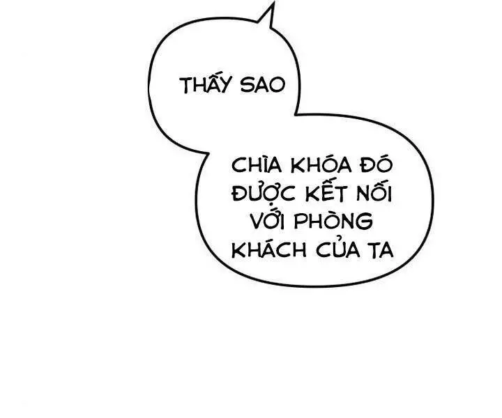 Chiền Thần Tự Sát Hồi Quy Nettruyen ZZZ Chương 45 Page 61