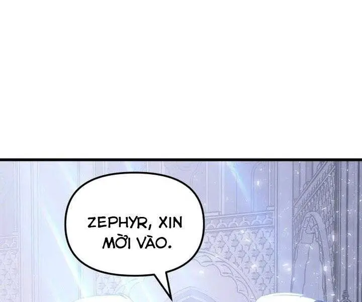 Chiền Thần Tự Sát Hồi Quy Nettruyen ZZZ Chương 45 Page 62