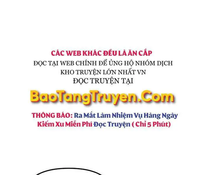 Chiền Thần Tự Sát Hồi Quy Nettruyen ZZZ Chương 45 Page 65